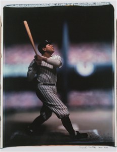 Image description is not available for 2013.128